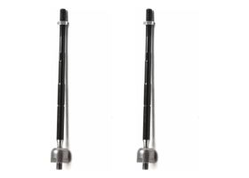 Par De Terminales Interiores