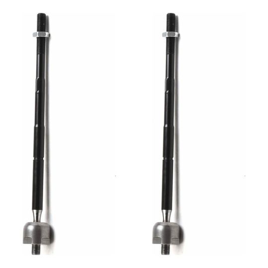 syd-par-de-terminales-interiores-chevrolet-trax-2013-2020-trax-0 syd-par-de-terminales-interiores-chevrolet-trax-2013-2020-trax-0