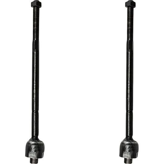 syd-par-de-terminales-interiores-buick-lucerne-2006-2011-lucerne-0