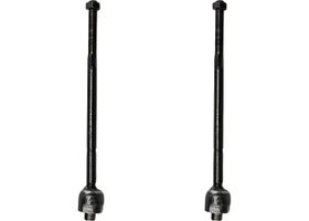 Par De Terminales Interiores