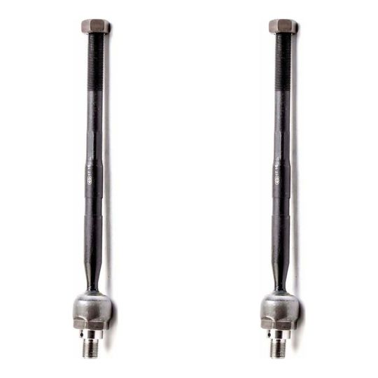 syd-par-de-terminales-interiores-chevrolet-cruze-2010-2015-cruze-0 syd-par-de-terminales-interiores-chevrolet-cruze-2010-2015-cruze-0