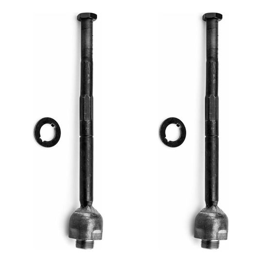 syd-par-de-terminales-interiores-chevrolet-suburban-2007-2014-suburban-1500-0