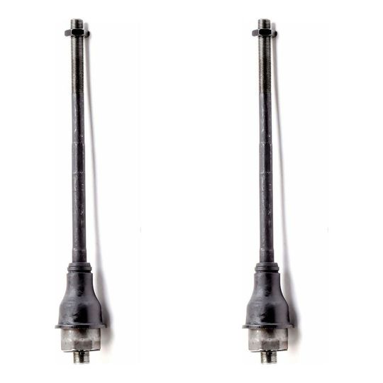 syd-par-de-terminales-interiores-cadillac-escalade-2002-2006-escalade-0