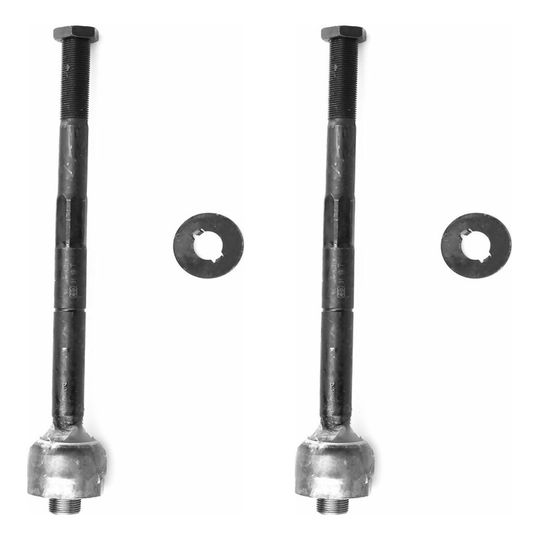 syd-par-de-terminales-interiores-chevrolet-cheyenne-2014-2018-cheyenne-0