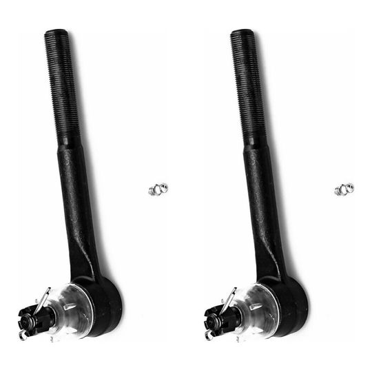 syd-par-de-terminales-interiores-chevrolet-astro-1990-2005-astro-0