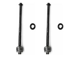 Par De Terminales Interiores