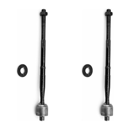 syd-par-de-terminales-interiores-suzuki-xl-7-2007-2009-xl-7-0