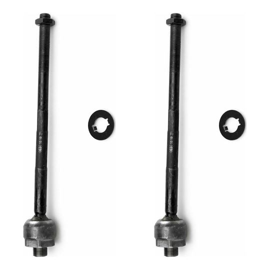 syd-par-de-terminales-interiores-chevrolet-cheyenne-2000-2006-cheyenne-0