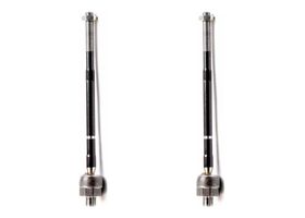 Par De Terminales Interiores