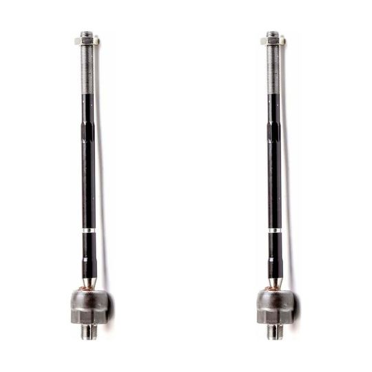 syd-par-de-terminales-interiores-chevrolet-malibu-1997-1998-malibu-0 syd-par-de-terminales-interiores-chevrolet-malibu-1997-1998-malibu-0