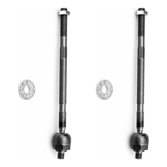 syd-par-de-terminales-interiores-chevrolet-chevy-1994-2012-chevy-0