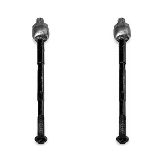 syd-par-de-terminales-interiores-chevrolet-vectra-2003-2008-vectra-0