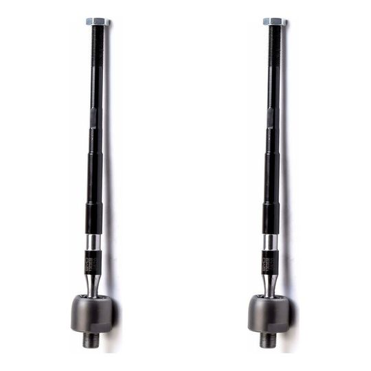 syd-par-de-terminales-interiores-chevrolet-colorado-2013-2015-colorado-0