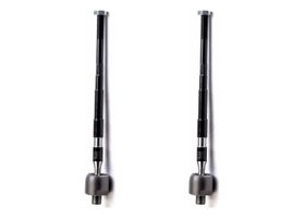 Par De Terminales Interiores