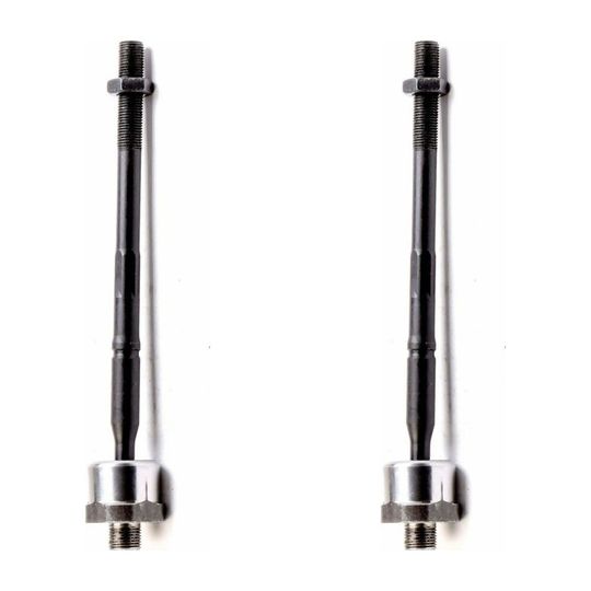 syd-par-de-terminales-interiores-gmc-canyon-2004-2006-canyon-0 syd-par-de-terminales-interiores-gmc-canyon-2004-2006-canyon-0