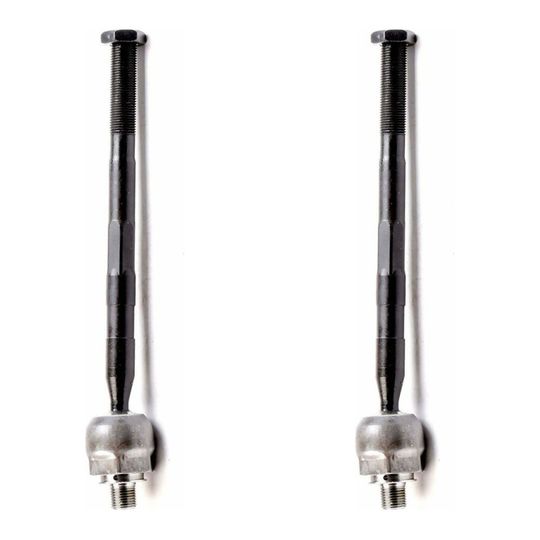 syd-par-de-terminales-interiores-chevrolet-colorado-2007-2012-colorado-0 syd-par-de-terminales-interiores-chevrolet-colorado-2007-2012-colorado-0