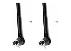 Par De Terminales Interiores