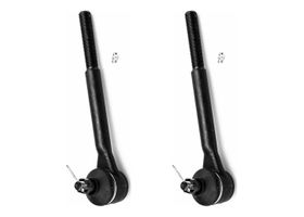 Par De Terminales Interiores