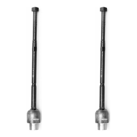 syd-par-de-terminales-interiores-chevrolet-chevy-1994-2012-chevy-0