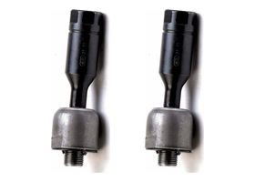 Par De Terminales Interiores