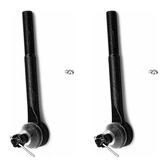 syd-par-de-terminales-interiores-chevrolet-express-1996-2002-express-2500-0