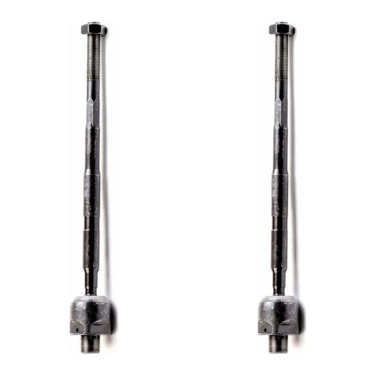 syd-par-de-terminales-interiores-chevrolet-camaro-2010-2015-camaro-0 syd-par-de-terminales-interiores-chevrolet-camaro-2010-2015-camaro-0