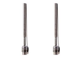 Par De Terminales Interiores