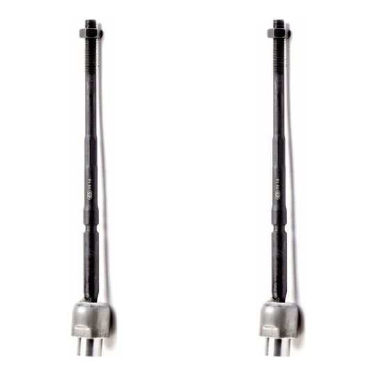 syd-par-de-terminales-interiores-chevrolet-corsa-2002-2003-corsa-0