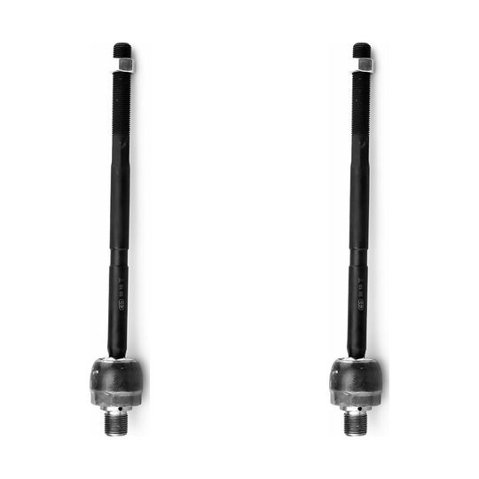 syd-par-de-terminales-interiores-chevrolet-corsa-2004-2008-corsa-0