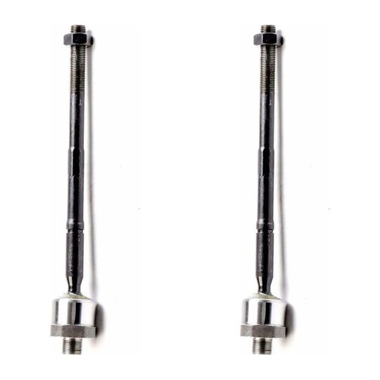 syd-par-de-terminales-interiores-gmc-canyon-2004-2006-canyon-0