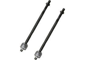 Par De Terminales Interiores