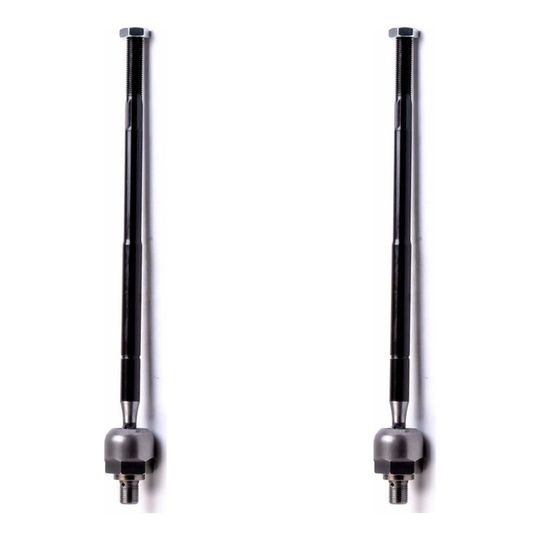 syd-par-de-terminales-interiores-chevrolet-epica-2008-2009-epica-0 syd-par-de-terminales-interiores-chevrolet-epica-2008-2009-epica-0