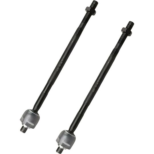 syd-par-de-terminales-interiores-ford-courier-2000-2012-courier-0