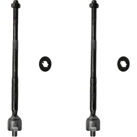 syd-par-de-terminales-interiores-chevrolet-equinox-2005-2008-equinox-0 syd-par-de-terminales-interiores-chevrolet-equinox-2005-2008-equinox-0