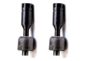 Par De Terminales Interiores