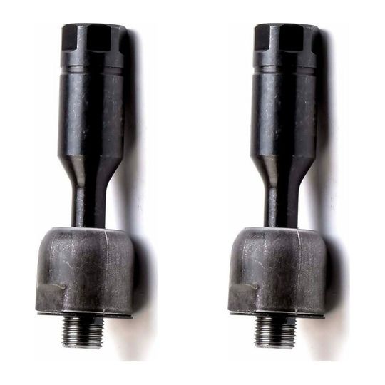 syd-par-de-terminales-interiores-oldsmobile-bravada-2002-bravada-0 syd-par-de-terminales-interiores-oldsmobile-bravada-2002-bravada-0