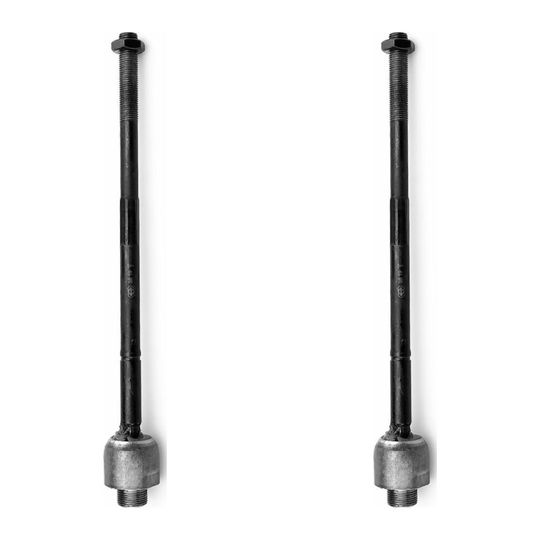 syd-par-de-terminales-interiores-chevrolet-express-2003-2014-express-2500-0