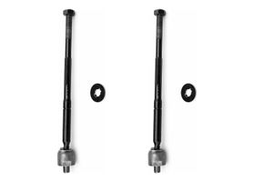 Par De Terminales Interiores