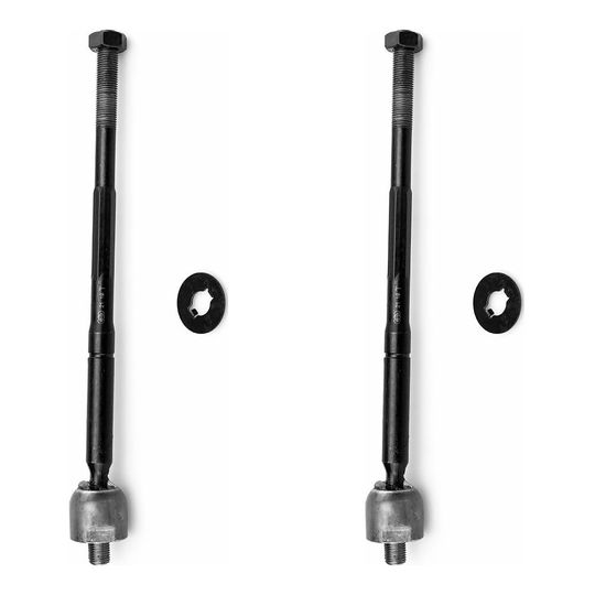 syd-par-de-terminales-interiores-chevrolet-hhr-2006-2011-hhr-0