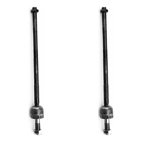 syd-par-de-terminales-interiores-chevrolet-express-2003-2020-express-2500-0