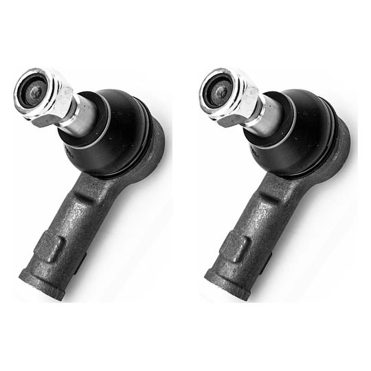 syd-par-de-terminales-interiores-chevrolet-luv-1997-2005-luv-0 syd-par-de-terminales-interiores-chevrolet-luv-1997-2005-luv-0