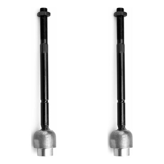 syd-par-de-terminales-interiores-chevrolet-malibu-1999-2012-malibu-0 syd-par-de-terminales-interiores-chevrolet-malibu-1999-2012-malibu-0