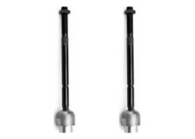 Par De Terminales Interiores