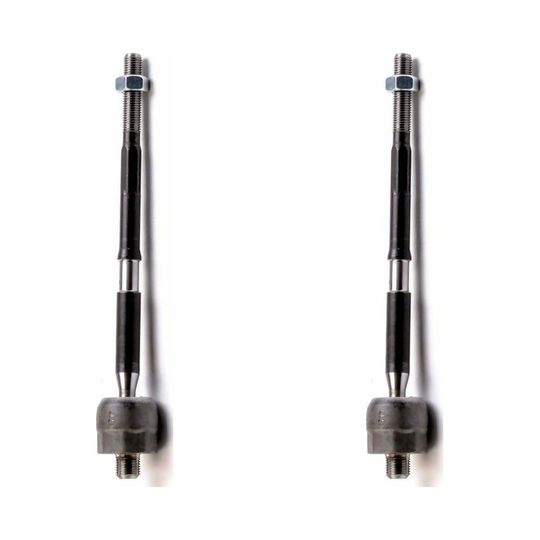 syd-par-de-terminales-interiores-chevrolet-matiz-2010-2015-matiz-0