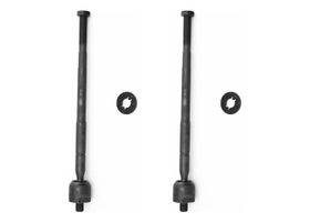 Par De Terminales Interiores