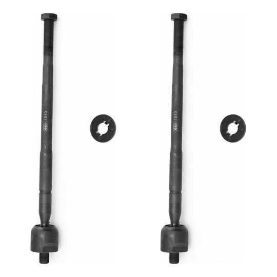 syd-par-de-terminales-interiores-toyota-corolla-1993-2002-corolla-0 syd-par-de-terminales-interiores-toyota-corolla-1993-2002-corolla-0