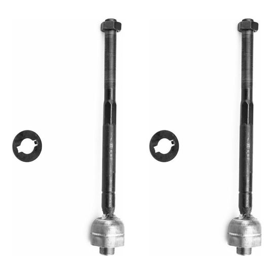 syd-par-de-terminales-interiores-chevrolet-silverado-2011-2018-silverado-2500-hd-0