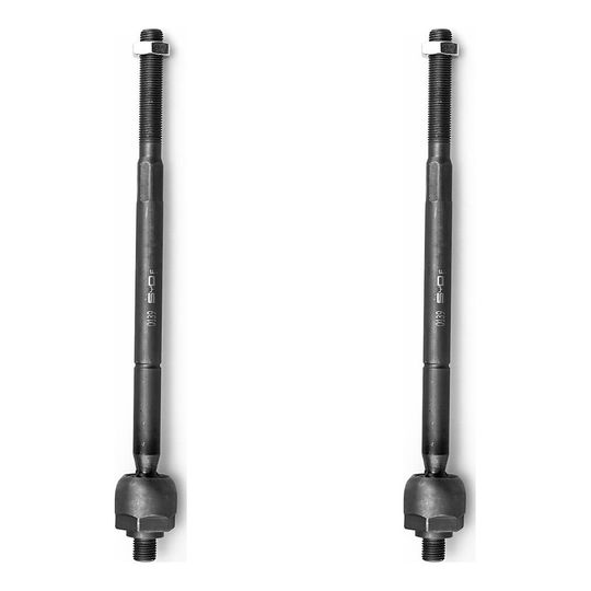 syd-par-de-terminales-interiores-dodge-grand-caravan-2001-2004-grand-caravan-0