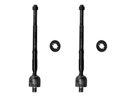 Par De Terminales Interiores