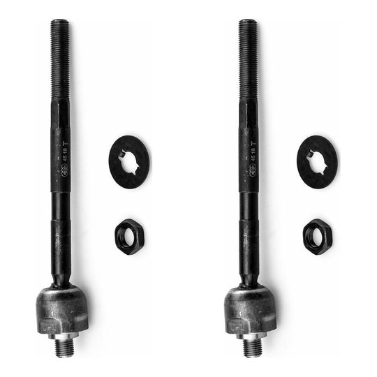 syd-par-de-terminales-interiores-chevrolet-tracker-1999-2004-tracker-0